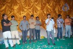 happy-happyga-movie-platinum-disc-function