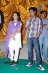 happy-happyga-movie-platinum-disc-function