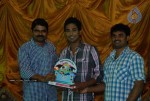 happy-happyga-movie-platinum-disc-function