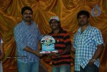 happy-happyga-movie-platinum-disc-function