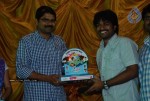 happy-happyga-movie-platinum-disc-function