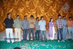 happy-happyga-movie-platinum-disc-function