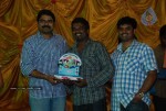 happy-happyga-movie-platinum-disc-function