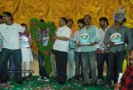 happy-happyga-movie-platinum-disc-function