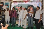 Hara Hara Mahadeva Movie Launch - 37 of 149