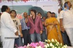 Hara Hara Mahadeva Movie Launch - 56 of 149