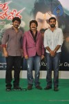 Hara Hara Mahadeva Movie Launch - 58 of 149