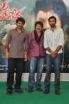 Hara Hara Mahadeva Movie Launch - 125 of 149