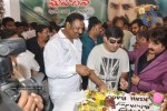 Hara Hara Mahadeva Movie Launch - 133 of 149