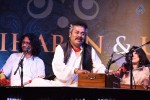 Hariharan n Ustad Zakir Hussain Music Concert - 7 of 60