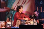 hariharan-n-ustad-zakir-hussain-music-concert