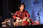 hariharan-n-ustad-zakir-hussain-music-concert