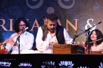 Hariharan n Ustad Zakir Hussain Music Concert - 29 of 60