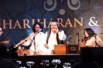 Hariharan n Ustad Zakir Hussain Music Concert - 30 of 60
