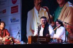 Hariharan n Ustad Zakir Hussain Music Concert - 31 of 60