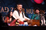 Hariharan n Ustad Zakir Hussain Music Concert - 39 of 60