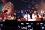 Hariharan n Ustad Zakir Hussain Music Concert - 45 of 60