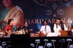 hariharan-n-ustad-zakir-hussain-music-concert