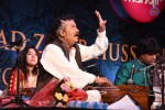 Hariharan n Ustad Zakir Hussain Music Concert - 50 of 60