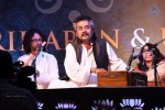 Hariharan n Ustad Zakir Hussain Music Concert - 53 of 60