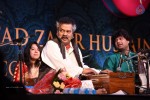 Hariharan n Ustad Zakir Hussain Music Concert - 54 of 60