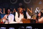 Hariharan n Ustad Zakir Hussain Music Concert - 56 of 60