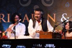 Hariharan n Ustad Zakir Hussain Music Concert - 59 of 60