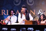 hariharan-n-ustad-zakir-hussain-music-concert