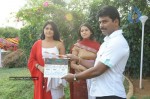 Harilo Ranga Hari Movie Opening Stills - 32 of 42