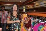 Haripriya at Festive Designer Collection - 5 of 104