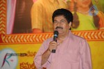 hasini-movie-audio-launch