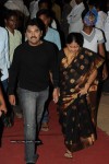 hasini-movie-audio-launch