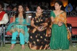 hasini-movie-audio-launch