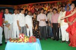 hasini-movie-audio-launch