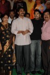 hasini-movie-audio-launch