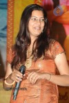 hasini-movie-audio-launch