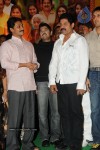 hasini-movie-audio-launch