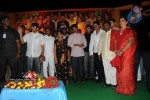 hasini-movie-audio-launch