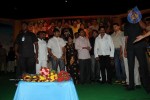 hasini-movie-audio-launch