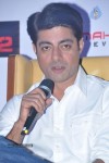 Hate Story 2 Press Meet - 32 of 47