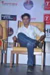 hate-story-2-press-meet