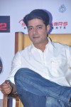 hate-story-2-press-meet