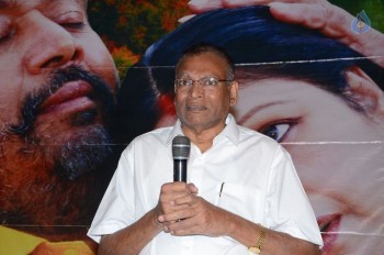 Head Constable Venkatramaiah Movie Audio Launch - 7 of 40