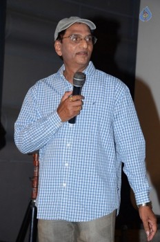 Head Constable Venkatramaiah Movie Audio Launch - 10 of 40