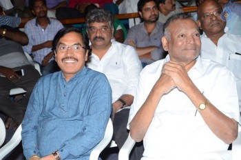 Head Constable Venkatramaiah Movie Audio Launch - 18 of 40