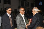 Healer Dr Prathap Chandra Reddy Book Launch - 10 of 79