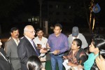 Healer Dr Prathap Chandra Reddy Book Launch - 21 of 79