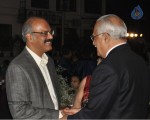 Healer Dr Prathap Chandra Reddy Book Launch - 22 of 79