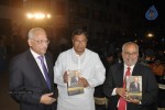 Healer Dr Prathap Chandra Reddy Book Launch - 26 of 79
