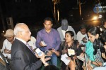 Healer Dr Prathap Chandra Reddy Book Launch - 30 of 79
